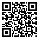 http://nuojin.vip/post/64761.html