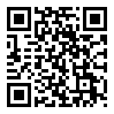 http://nuojin.vip/post/64763.html