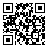 http://nuojin.vip/post/64764.html