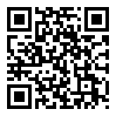 http://nuojin.vip/post/64765.html