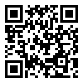 http://nuojin.vip/post/64766.html