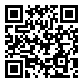 http://nuojin.vip/post/64767.html