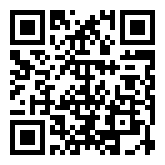 http://nuojin.vip/post/64768.html