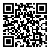 http://nuojin.vip/post/64769.html