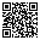 http://nuojin.vip/post/64770.html