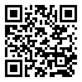 http://nuojin.vip/post/64771.html