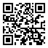 http://nuojin.vip/post/64772.html