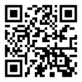 http://nuojin.vip/post/64774.html