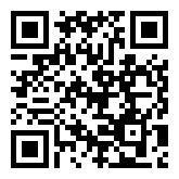 http://nuojin.vip/post/64775.html