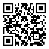 http://nuojin.vip/post/64776.html