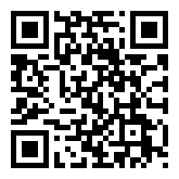 http://nuojin.vip/post/64777.html