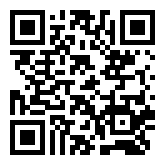 http://nuojin.vip/post/64778.html