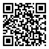 http://nuojin.vip/post/64779.html