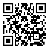 http://nuojin.vip/post/64780.html