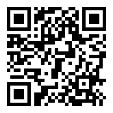 http://nuojin.vip/post/64781.html