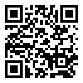 http://nuojin.vip/post/64782.html