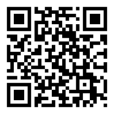 http://nuojin.vip/post/64783.html