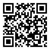 http://nuojin.vip/post/64784.html