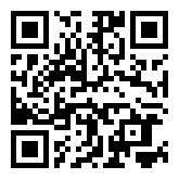 http://nuojin.vip/post/64785.html