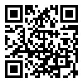 http://nuojin.vip/post/64786.html