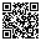 http://nuojin.vip/post/64787.html