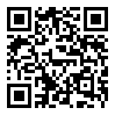 http://nuojin.vip/post/64788.html