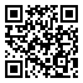 http://nuojin.vip/post/64789.html