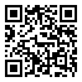 http://nuojin.vip/post/64790.html