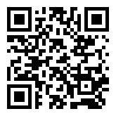 http://nuojin.vip/post/64791.html