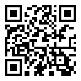 http://nuojin.vip/post/64792.html