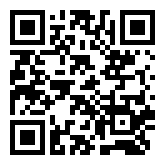 http://nuojin.vip/post/64793.html