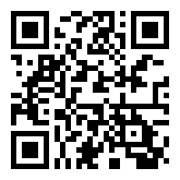 http://nuojin.vip/post/64794.html