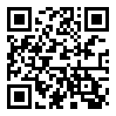 http://nuojin.vip/post/64795.html