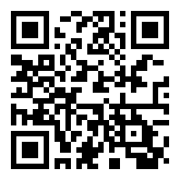 http://nuojin.vip/post/64796.html