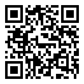http://nuojin.vip/post/64797.html