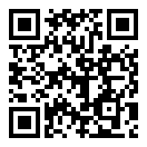 http://nuojin.vip/post/64798.html