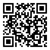 http://nuojin.vip/post/64799.html