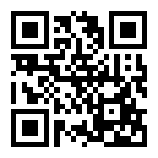 http://nuojin.vip/post/648.html