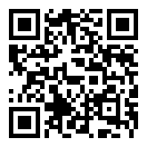 http://nuojin.vip/post/64800.html