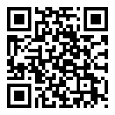 http://nuojin.vip/post/64801.html