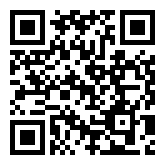 http://nuojin.vip/post/64802.html