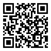 http://nuojin.vip/post/64803.html