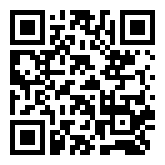 http://nuojin.vip/post/64804.html