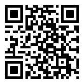 http://nuojin.vip/post/64805.html