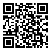 http://nuojin.vip/post/64806.html