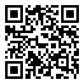 http://nuojin.vip/post/64807.html