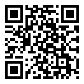 http://nuojin.vip/post/64808.html