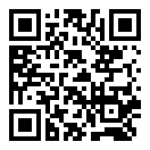 http://nuojin.vip/post/64809.html
