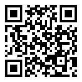 http://nuojin.vip/post/64810.html
