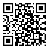 http://nuojin.vip/post/64811.html